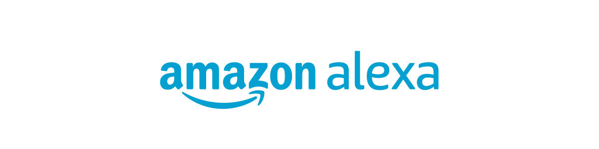 ATH-M50xBT2：Amazon Alexa対応