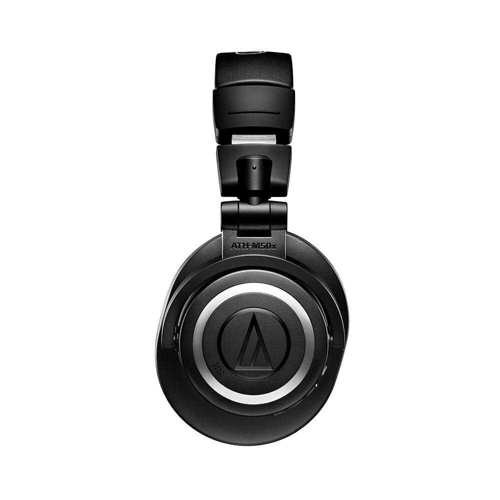 audio−technica ATH-M50XBT2 BLACK