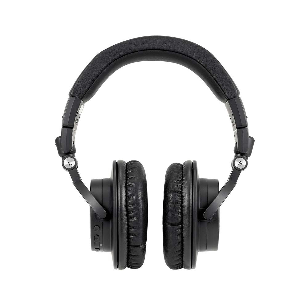 audio−technica ATH-M50XBT2 BLACK