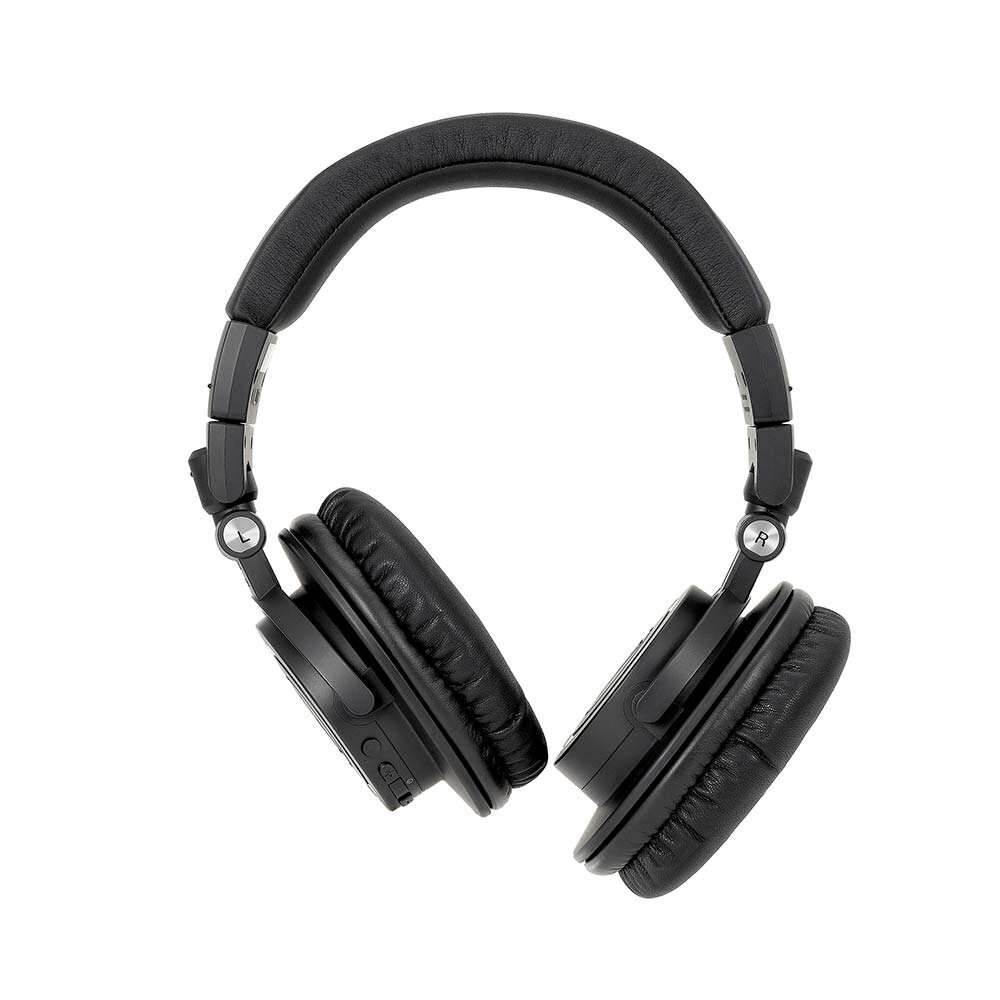 audio−technica ATH-M50XBT2 BLACK