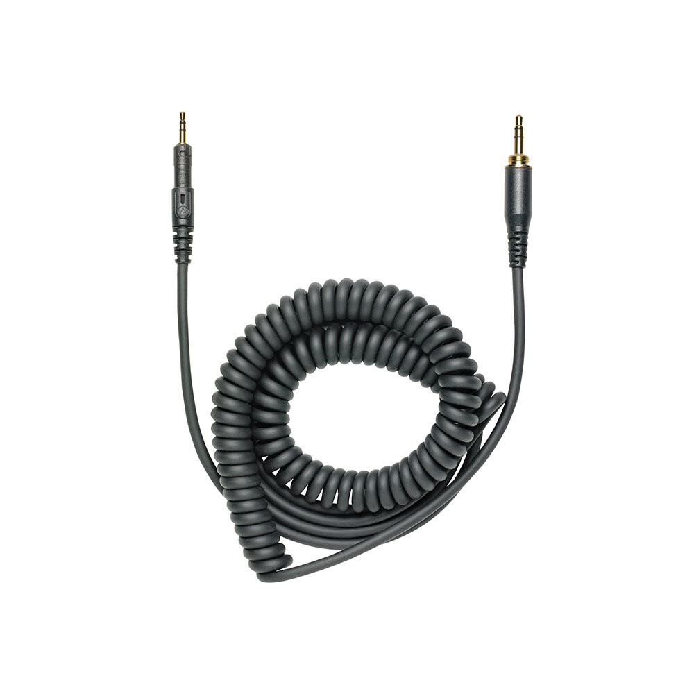 ATH-M50x ENSO｜ヘッドホン：ワイヤードヘッドホン｜オーディオテクニカ