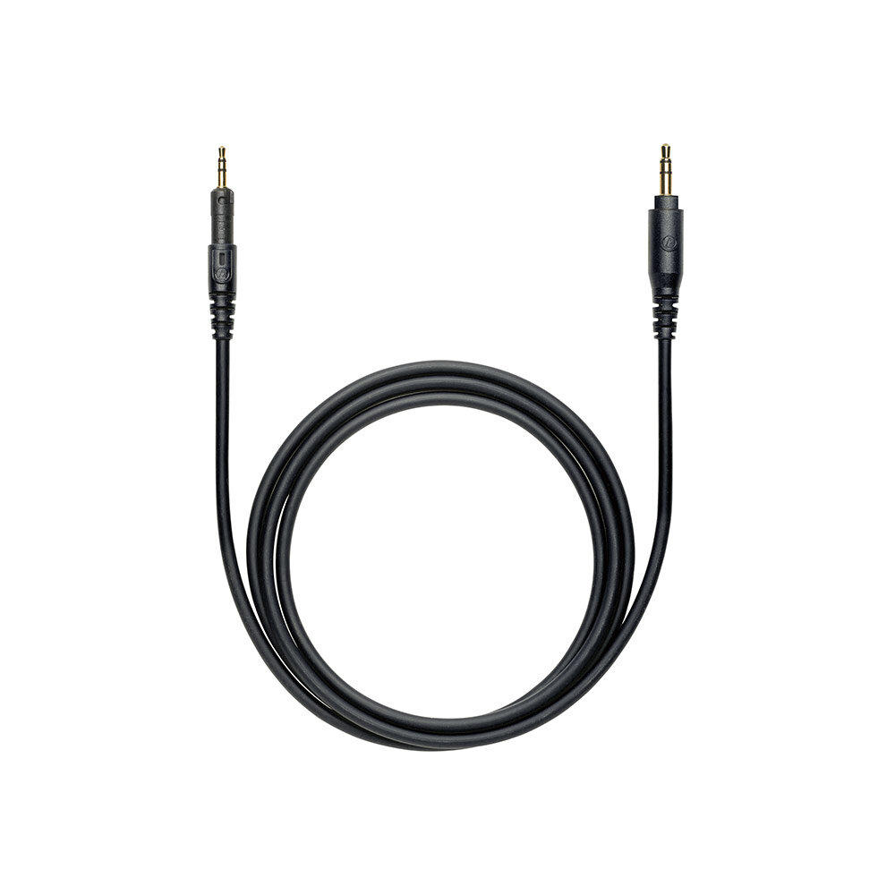 ATH-M50x ENSO｜ヘッドホン：ワイヤードヘッドホン｜オーディオテクニカ