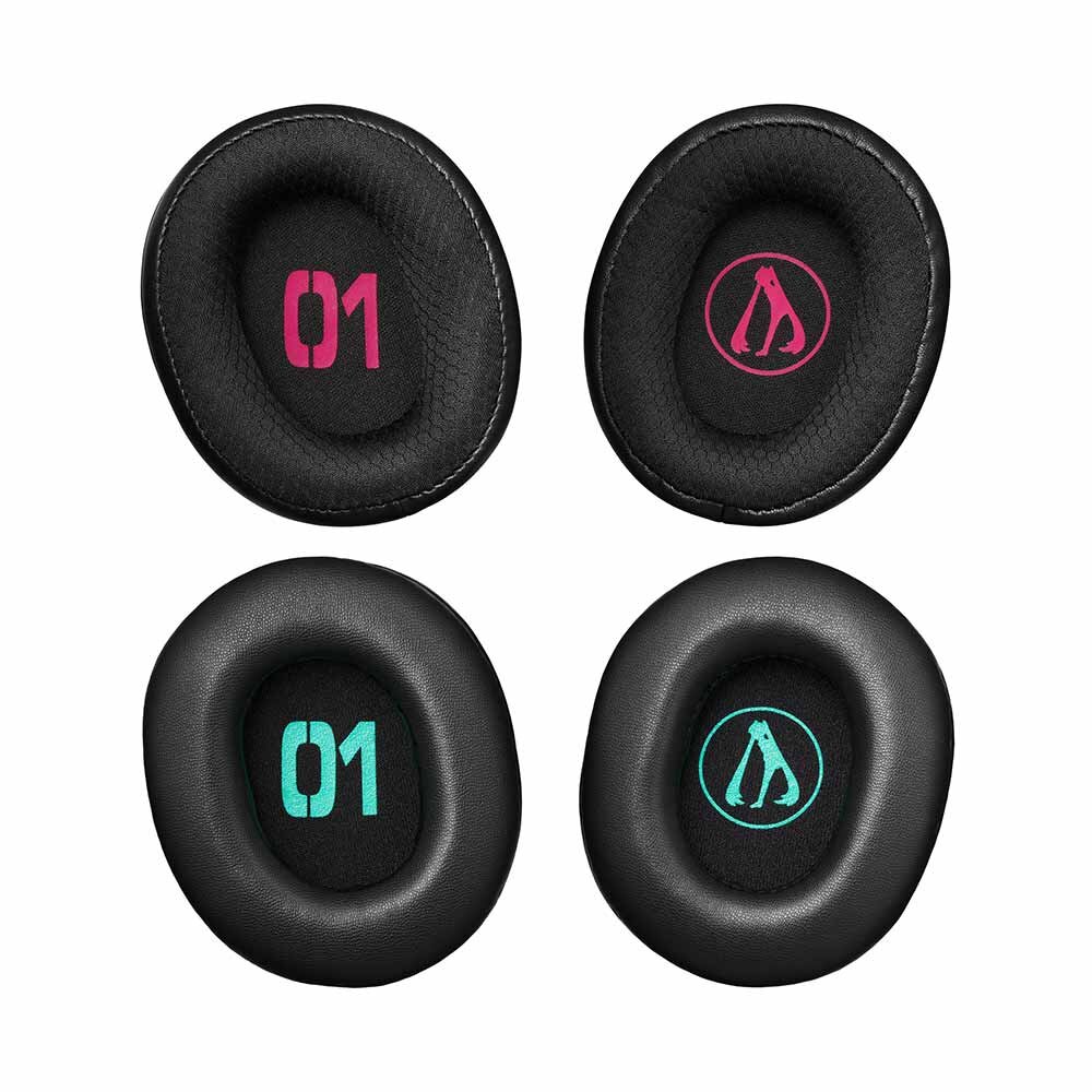 ATH-M50xSTS-USB MIKU オーディオテクニカ×初音ミク ATH-M50xSTS-USB-MIKU-320x320.jpg