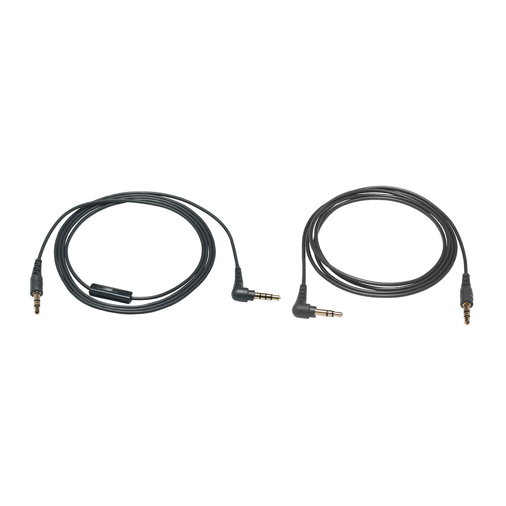 ATH-OX7AMP｜ヘッドホン：ワイヤードヘッドホン｜オーディオテクニカ