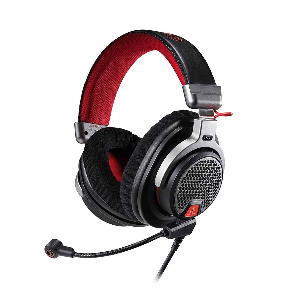Ath Pdg1aの部品 付属品 株式会社オーディオテクニカ