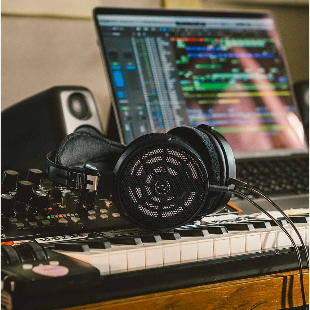 ATH-R30x|ヘッドホン:ワイヤードヘッドホン|オーディオテクニカ ATH-R30x|ヘッドホン:ワイヤードヘッドホン|オーディオテクニカ