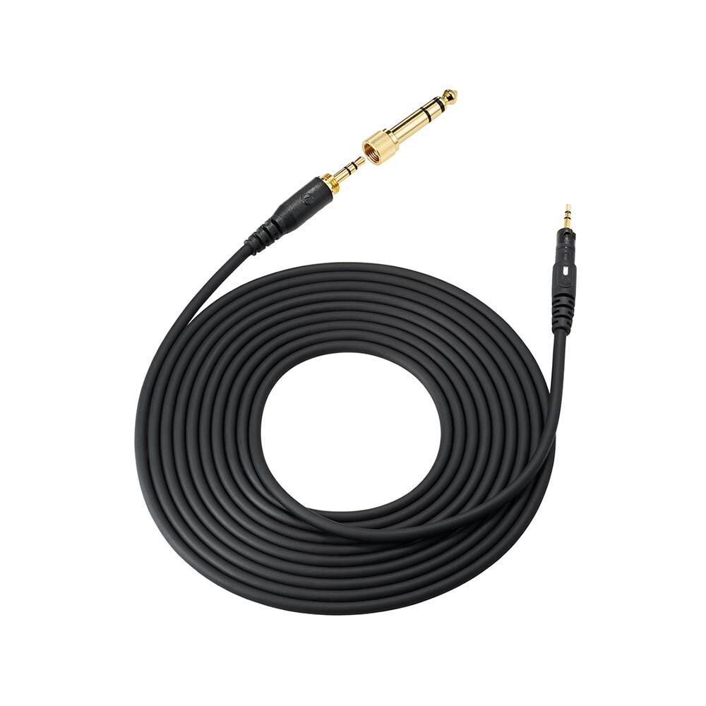 ATH-R50x|ヘッドホン:ワイヤードヘッドホン|オーディオテクニカ ATH-R50x|ヘッドホン:ワイヤードヘッドホン|オーディオテクニカ