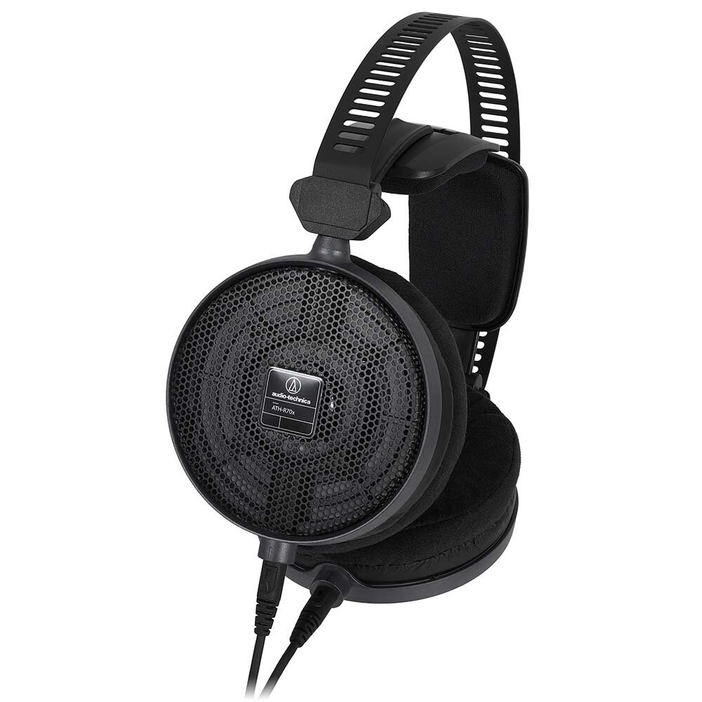 ATH-R70x audio-technica オーディオテクニカ-bydowpharmacy.com