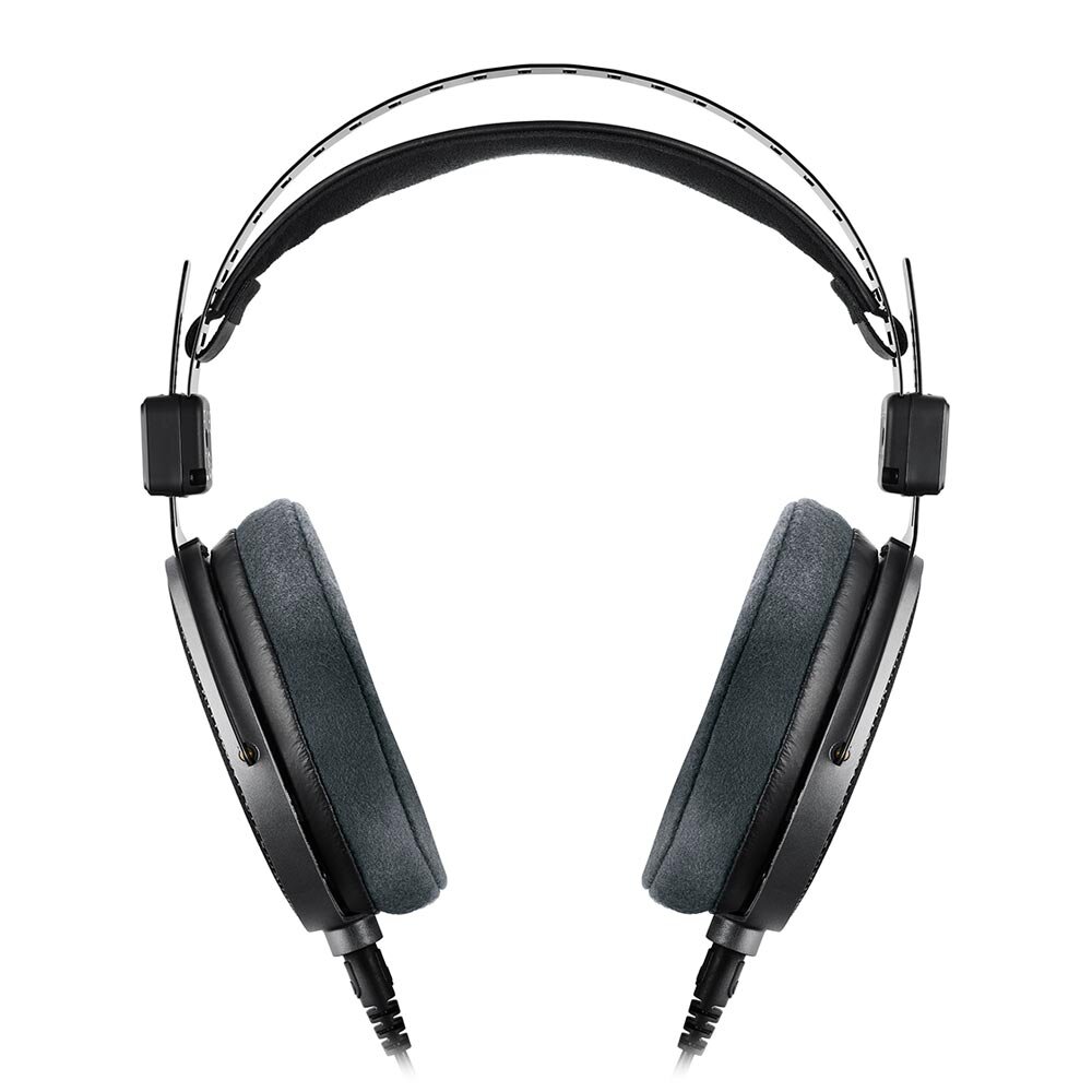 ヘッドホン audio-technica ATH-R70xa ATH-R70xProfessional Open-Back Reference Headphones | Audio