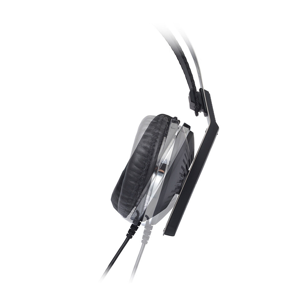 audio-technica ATH-P900 ヘッドホン ATH-RE70｜ヘッドホン：ワイヤードヘッドホン｜オーディオテクニカ