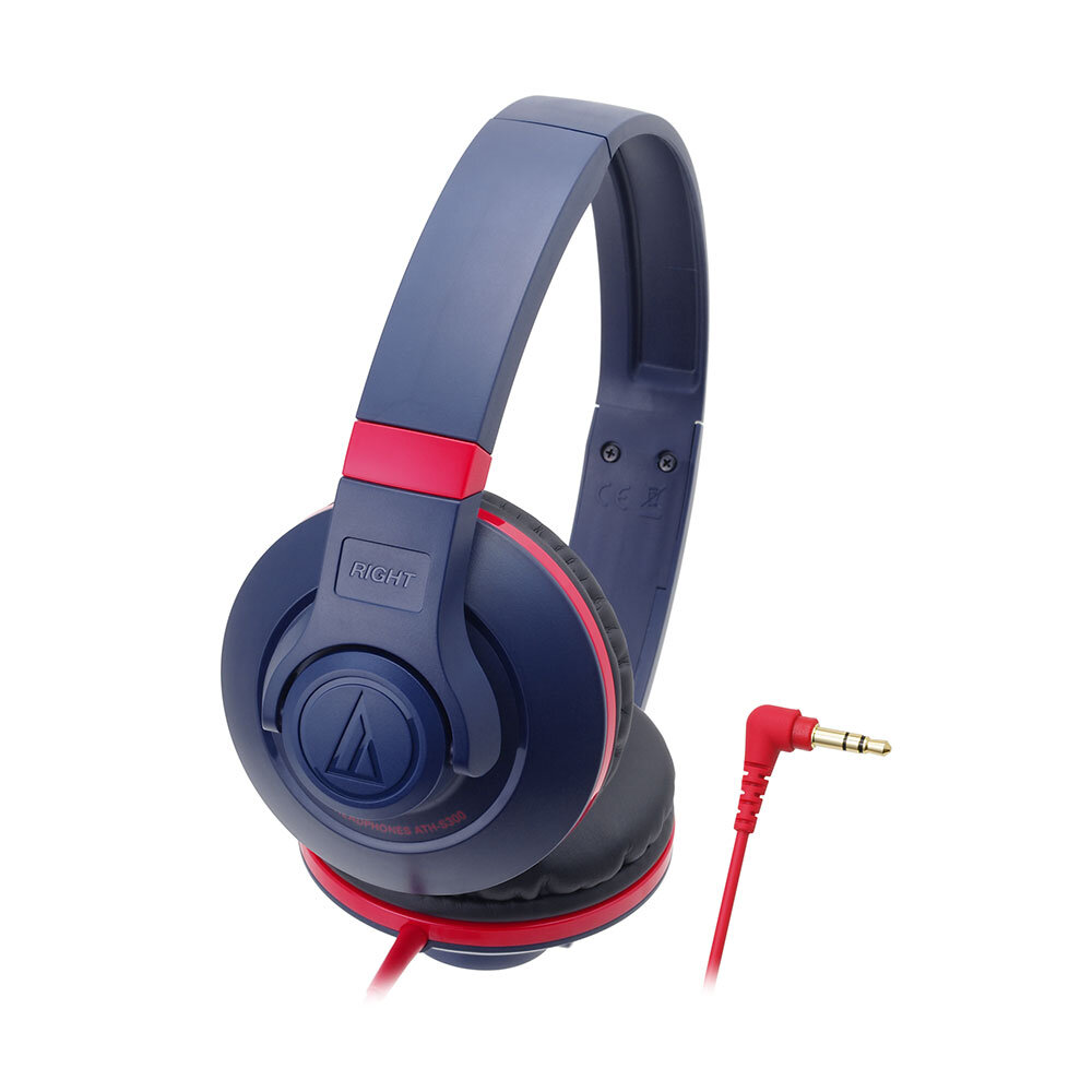 audio-technica ATH-S300 BTワイヤレスヘッドホン ATH-S300BT｜ヘッドホン：ワイヤレスヘッドホン｜オーディオテクニカ