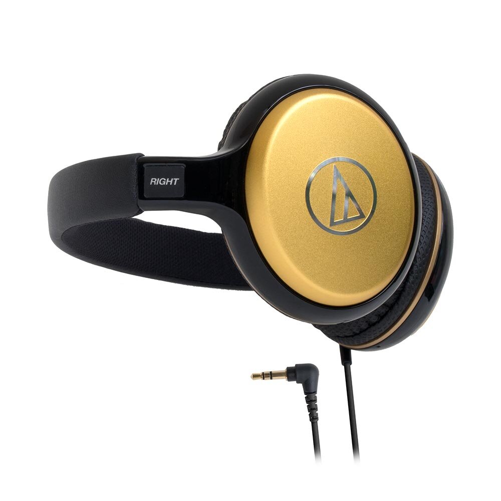 ATH-S600