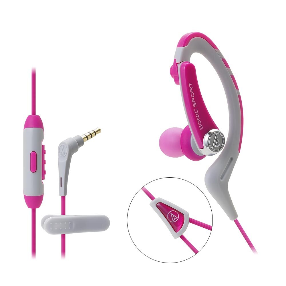 レア【新品未使用】BLESS ブレス✖️オーディオテクニカ✖️近沢レース　イヤホン ATH-MVL2 TS｜イヤホン：完全ワイヤレスイヤホン｜オーディオ