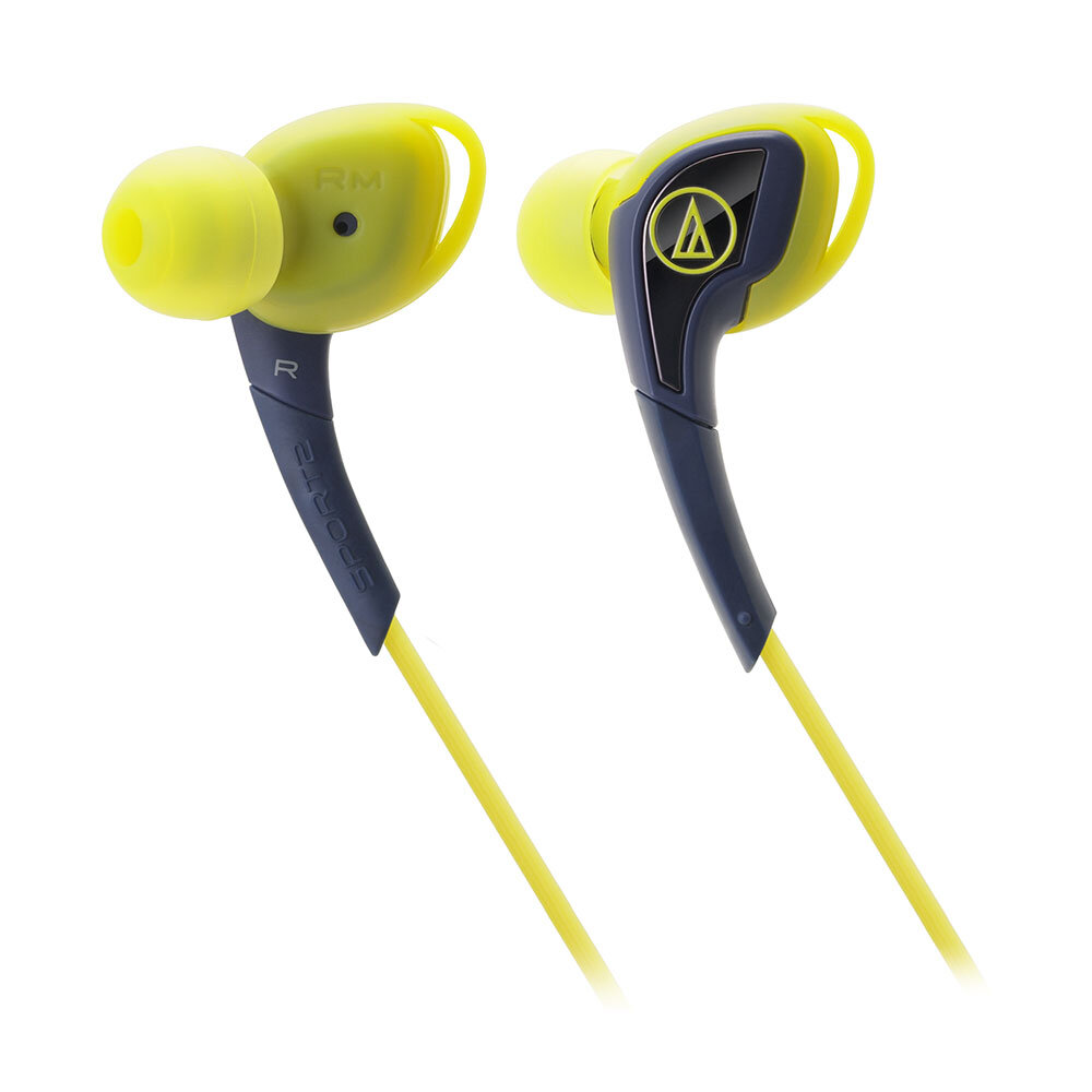 ATH-SPORT2