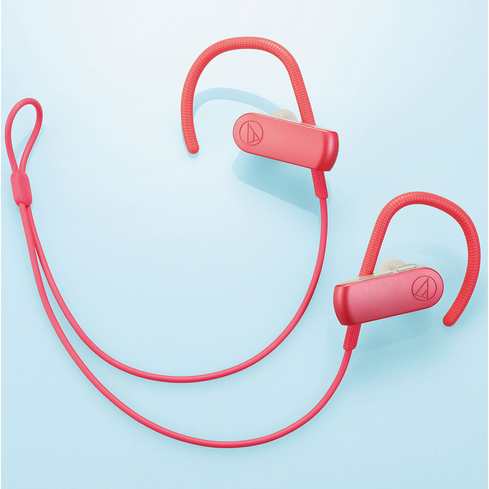 product_image_1603871489.jpg?