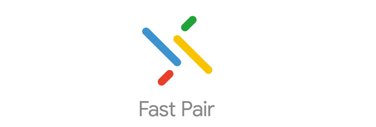 ATH-SQ1TW：Fast Pairに対応