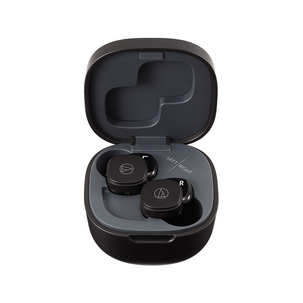 audio technica sq1tw