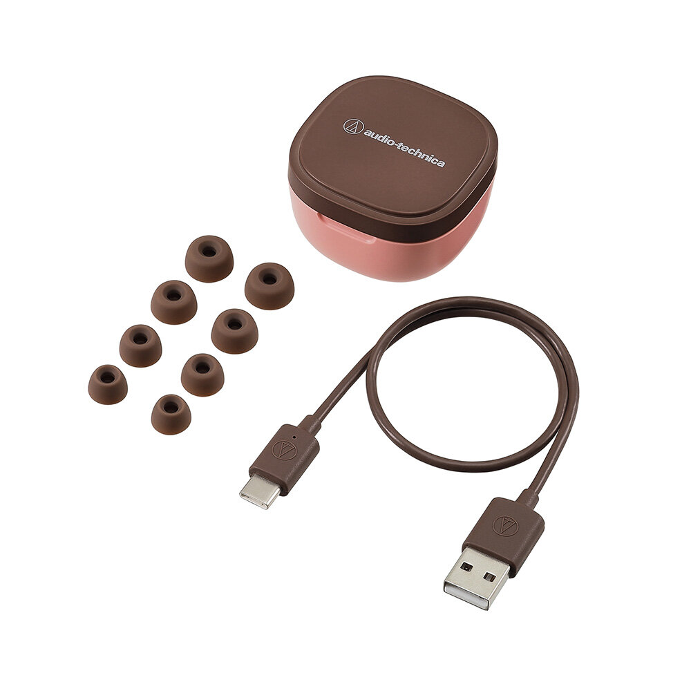audio technica sq1tw