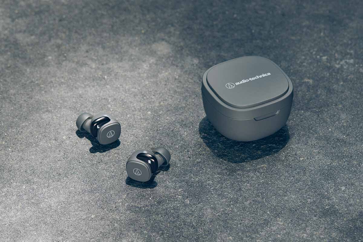 ATH-SQ1TW STB：SBKイメージ