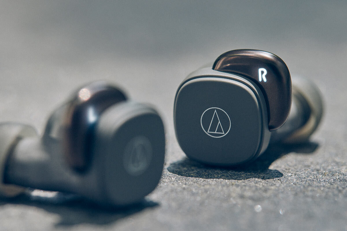 ATH-SQ1TW STB：ヒアスルー機能イメージ