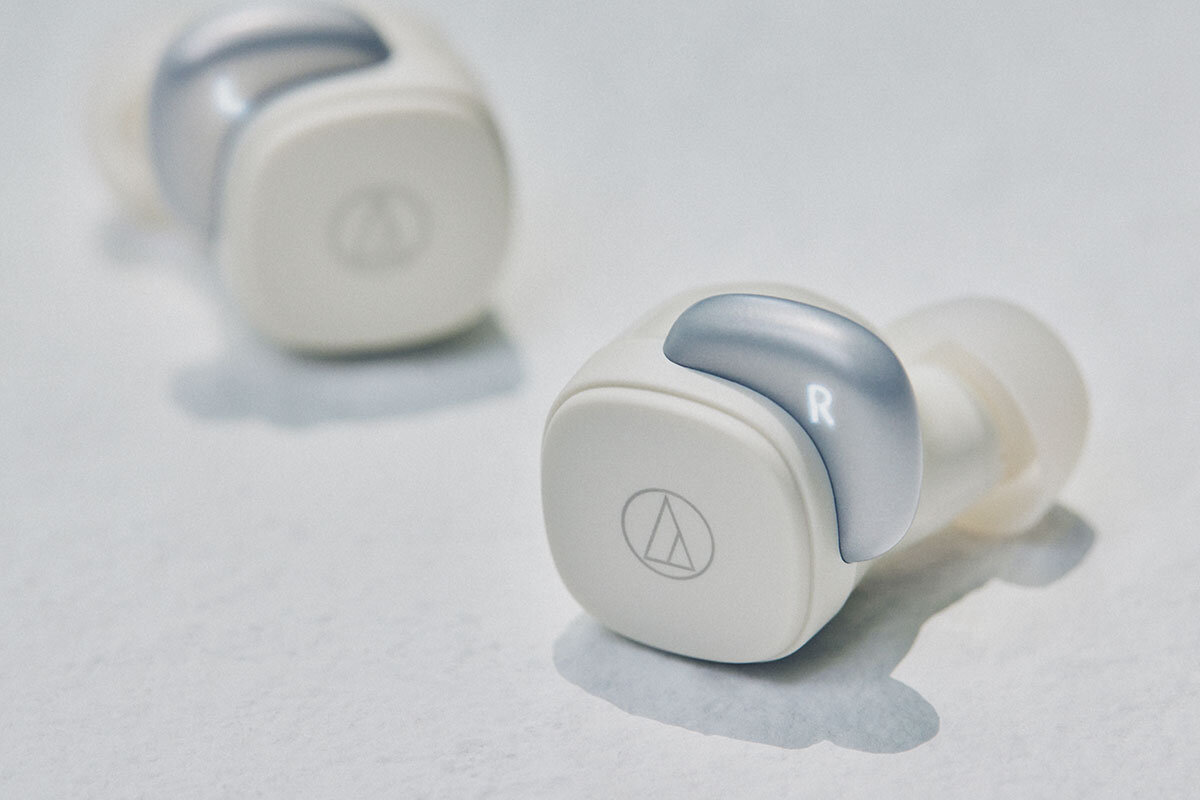 ATH-SQ1TW STB：急速充電に対応イメージ