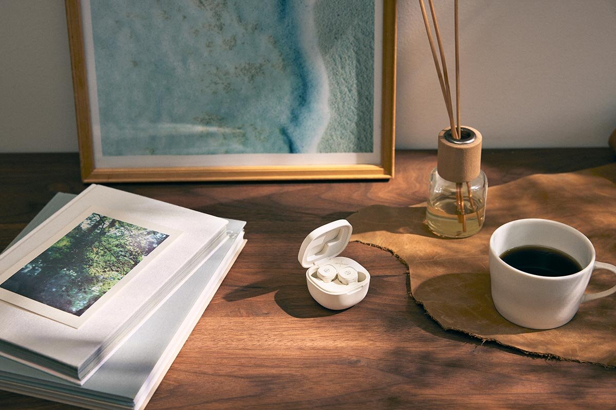 ATH-SQ1TW STB：使用イメージ