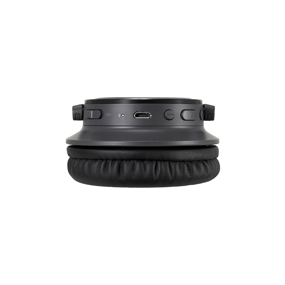 audio technica sr30bt