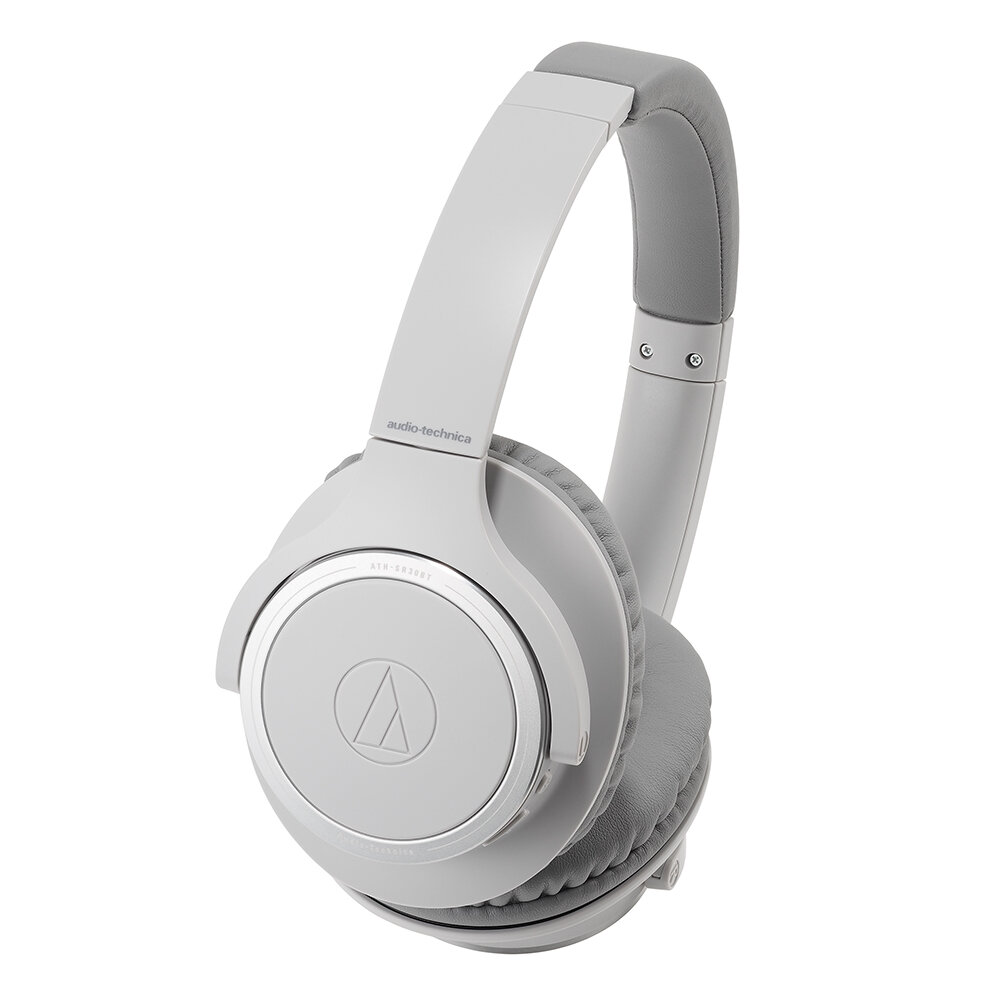 audio technica sr30bt