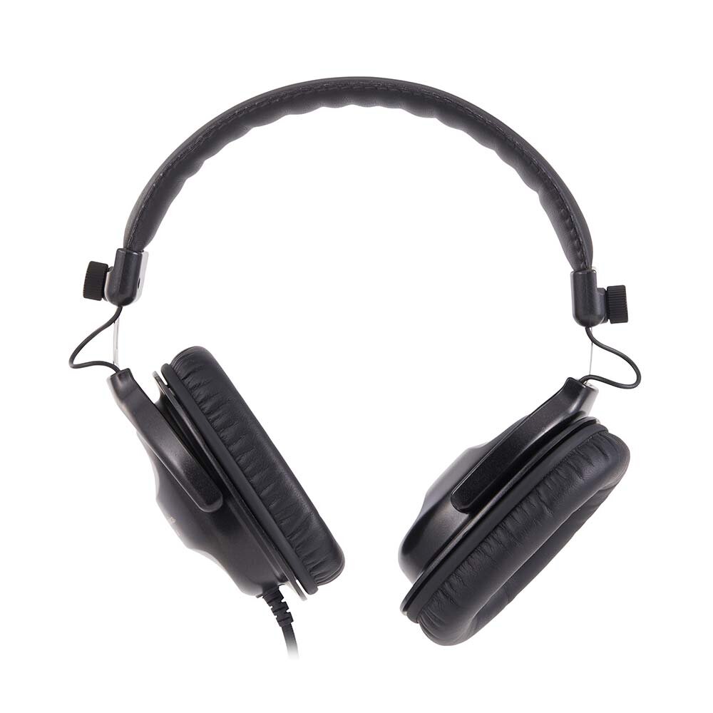 【美品】Audio technica ATH-SX1a　ヘッドフォン