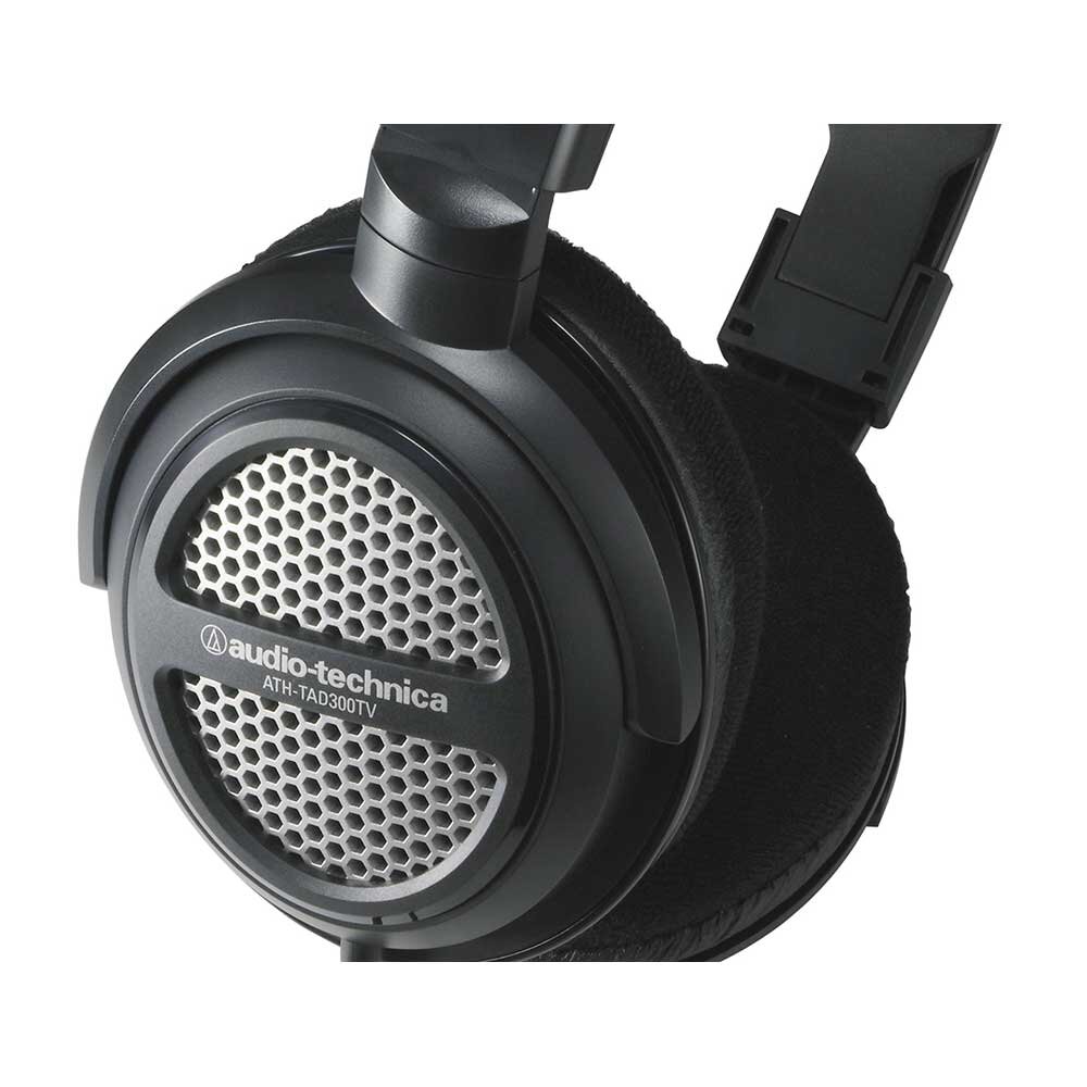 ttmTechnics ヘッドホン sony_mdr-zx110_01-2.jpg