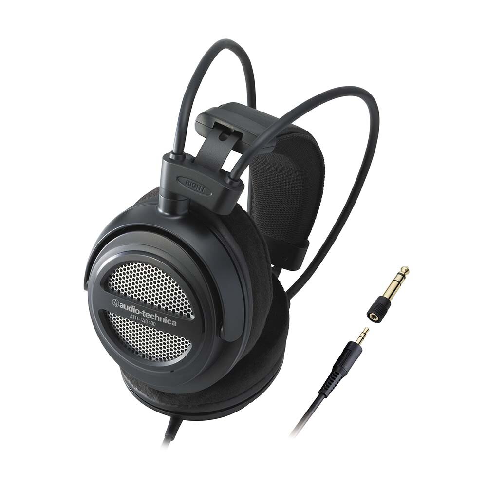 オーディオテクニカ ATH-ANC400BT audio technica ATH-ANC400BT｜イヤホン：ワイヤレスイヤホン｜オーディオテクニカ