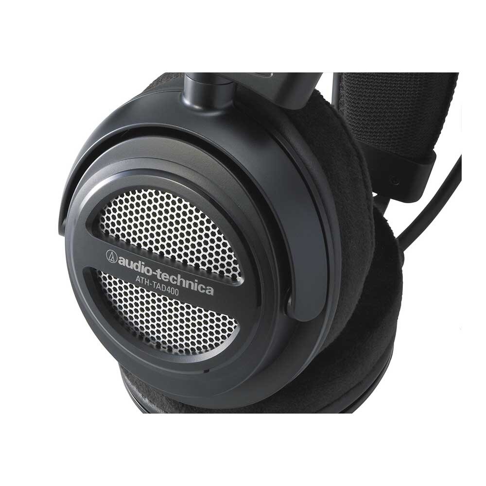 オーディオテクニカ ATH-ANC400BT audio technica ATH-ANC400BT｜イヤホン：ワイヤレスイヤホン｜オーディオテクニカ