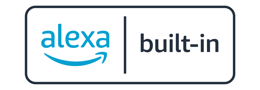 ATH-TWX9：Amazon Alexa対応