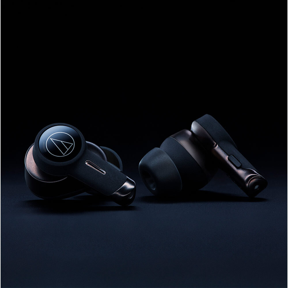 audio−technica ATH-TWX9