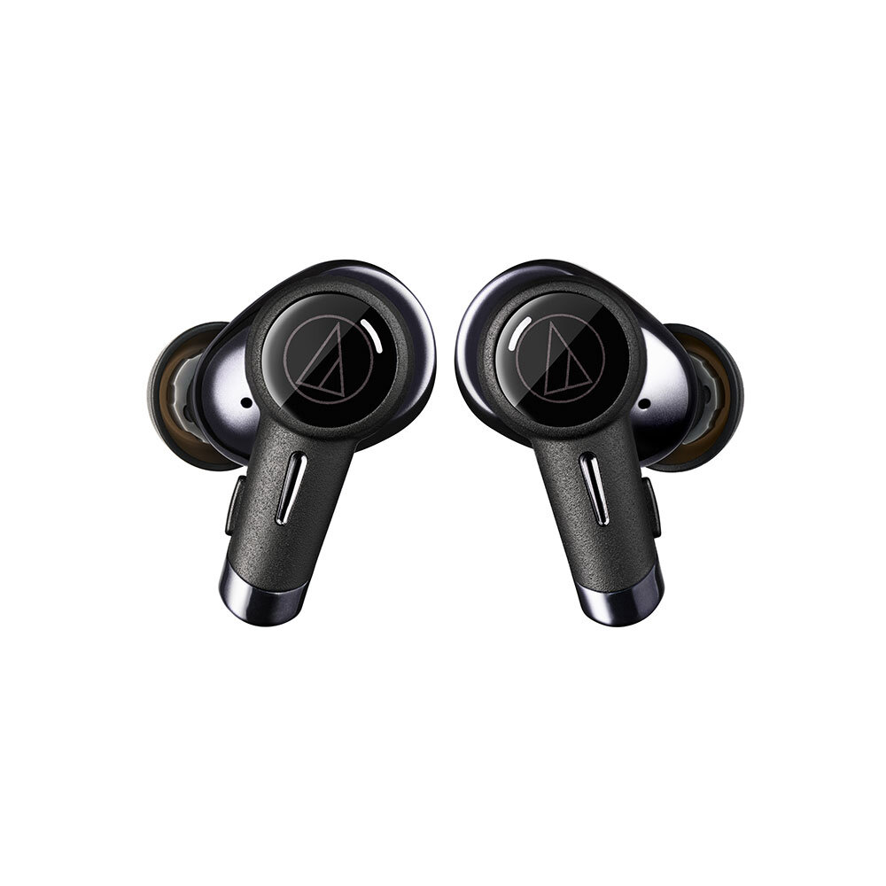 未開封！ATH-TWX9MK2 audio-technica Bluetooth Wireless Earbuds| ATH-TWX9 | Audio-Technica | Audio-Technica