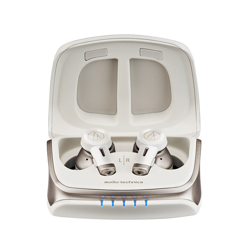 【新製品】オーディオテクニカ ATH-TWX9MK2 ワイヤレスイヤホン ATH-TWX9MK2｜イヤホン：完全ワイヤレスイヤホン｜オーディオ
