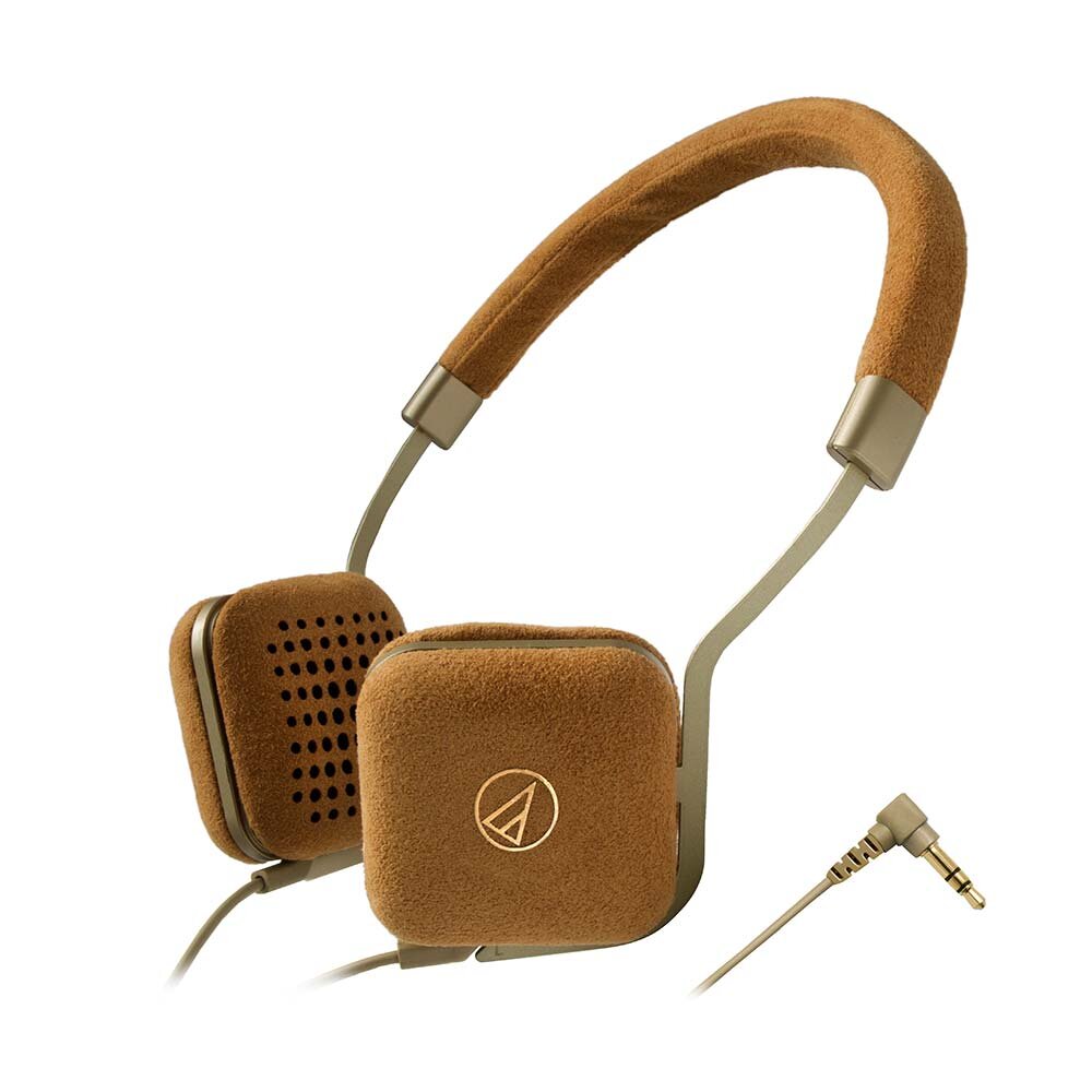 USBヘッドホン AUDIO-TECHNICA ATH-DN1000 USB オーディオテクニカ ATH