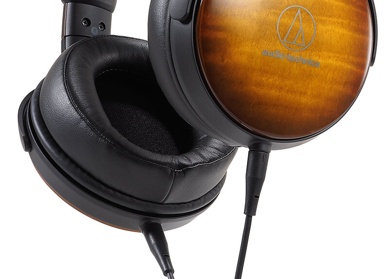 audio−technica ATH-WP900