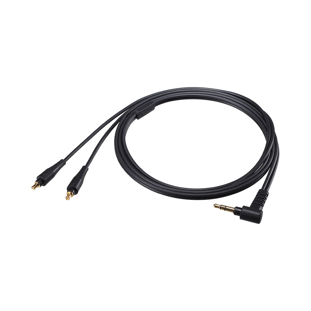 ATH-WP900 バランスケーブル付属 Audio-Technica ATH-WP900SE｜ヘッドホン：ワイヤードヘッドホン｜オーディオテクニカ