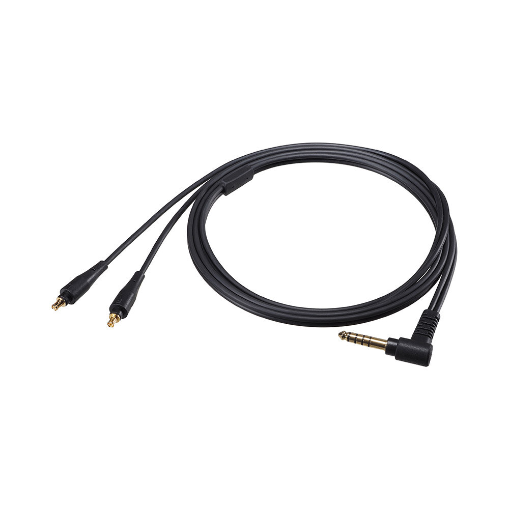 ATH-WP900SE｜ヘッドホン：ワイヤードヘッドホン｜オーディオテクニカ