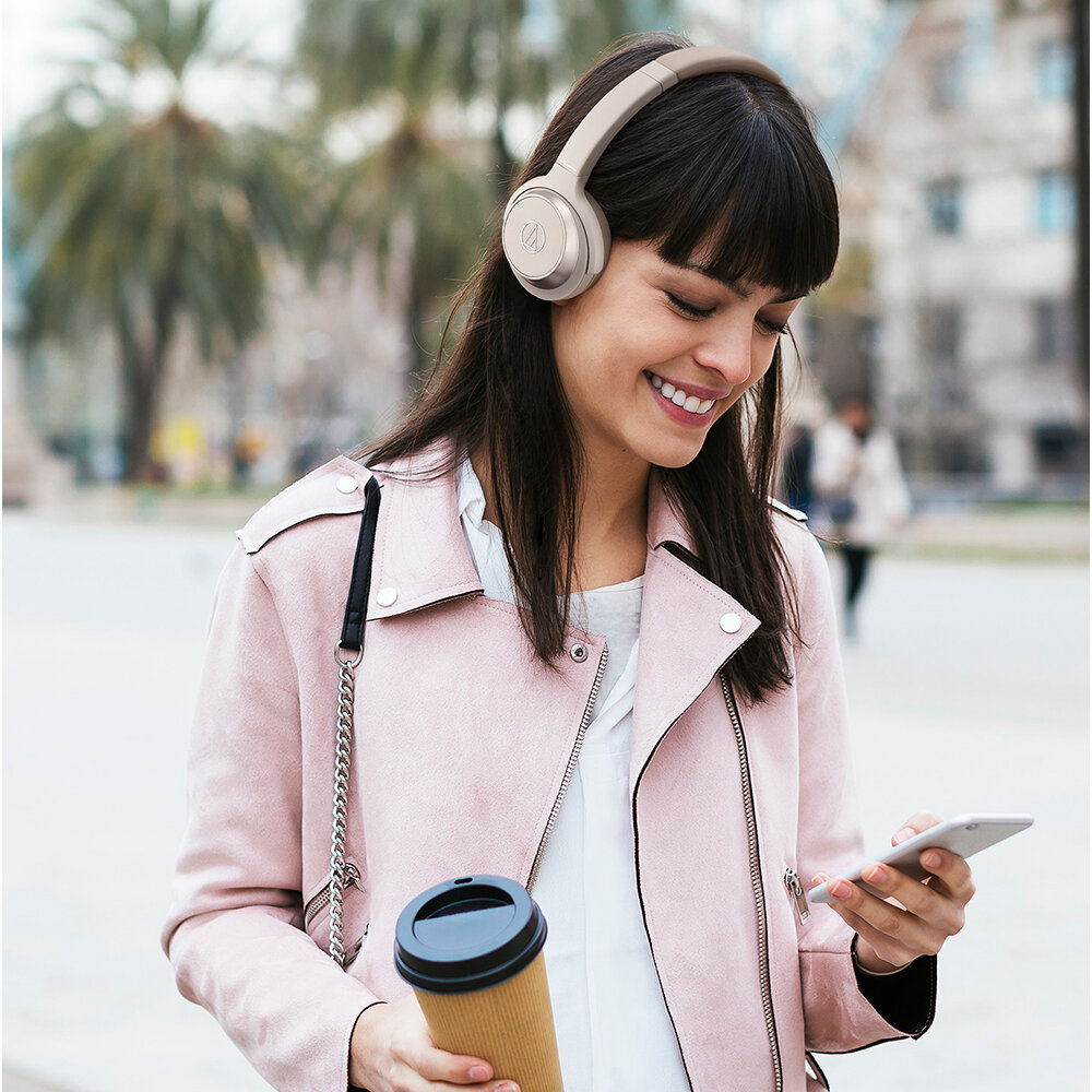 最低価格の 重低音 ワイヤレスヘッドホン Bass Solid Audio Technica 最大70時間再生 Azl Xelastec ハイグレードイヤーピース M Ml Lサイズ各1ペア イヤーピース アユート Bk Ath Ws330bt ブラック ヘッドホン イヤホン Williamsav Com 最低価格の 重低音 ワイヤレスヘッドホン Bass Solid Audio Technica 最大70時間再生 Azl Xelastec ハイグレードイヤーピース M Ml Lサイズ各1ペア イヤーピース アユート Bk Ath Ws330bt ブラック ヘッドホン イヤホン Williamsav Com