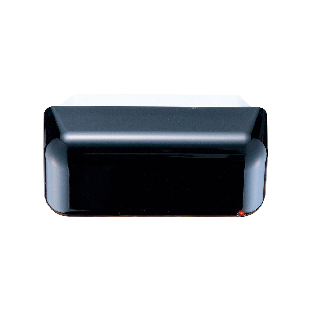 ATIR-A40｜赤外線受光ユニット｜オーディオテクニカ