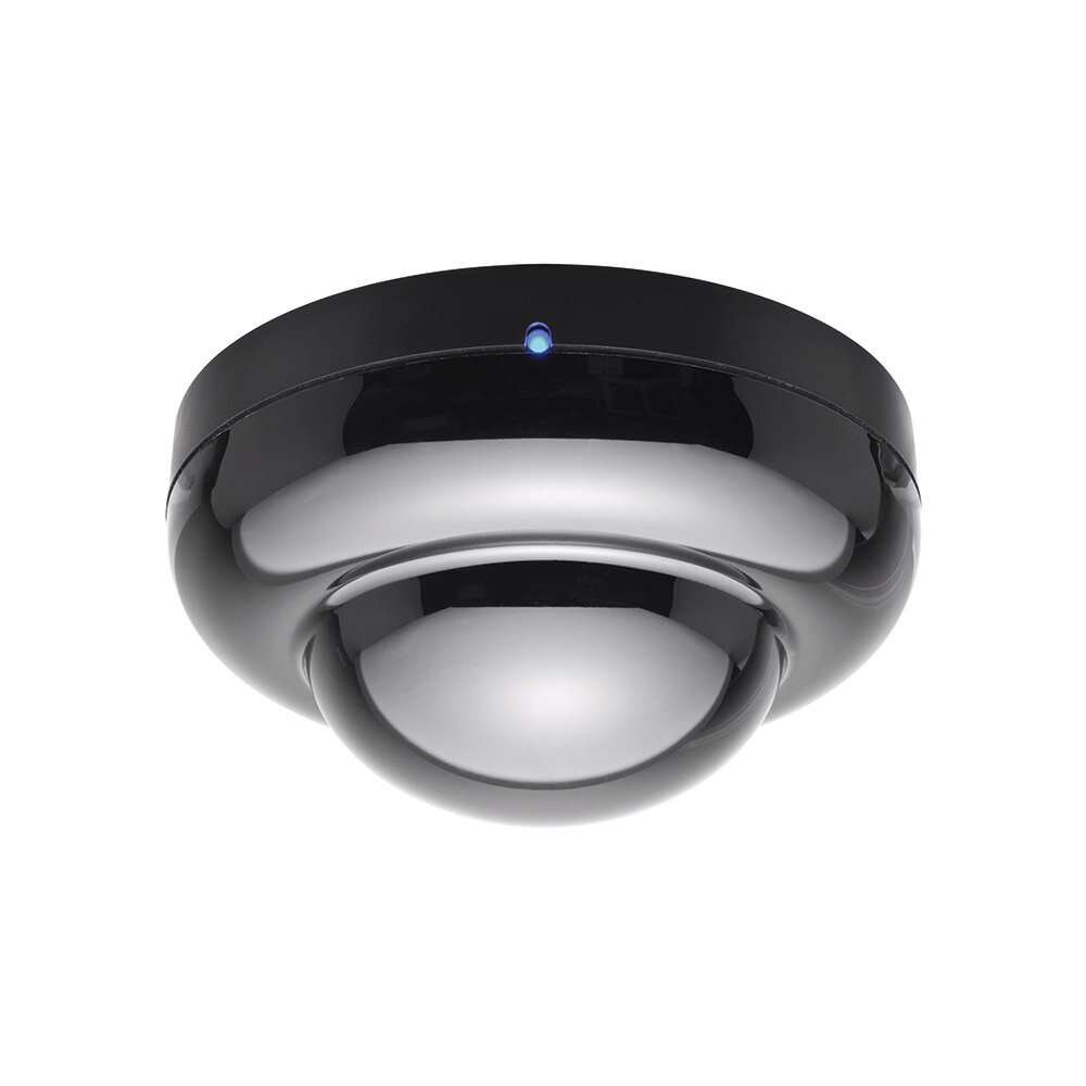 ATIR-A41｜赤外線受光ユニット｜オーディオテクニカ