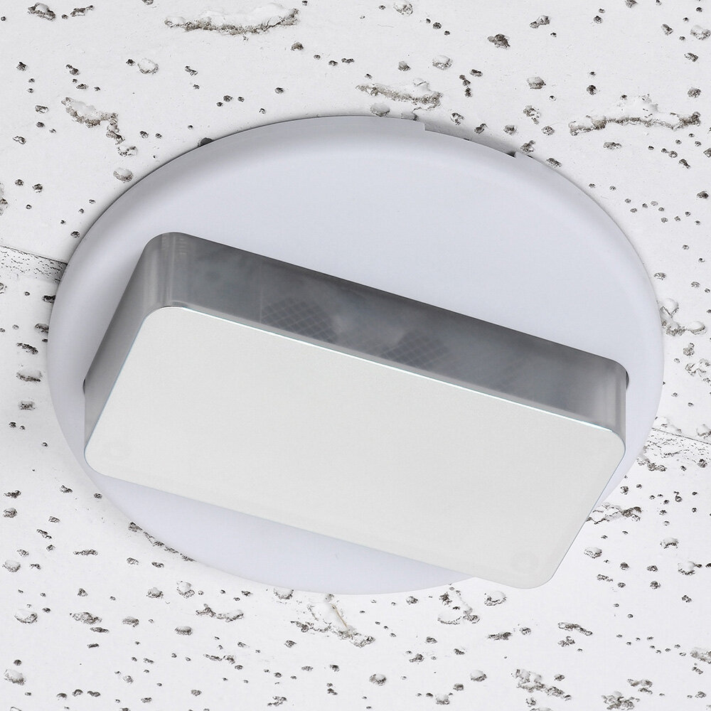 ATIR-A410｜赤外線受光ユニット(無指向性)｜オーディオテクニカ