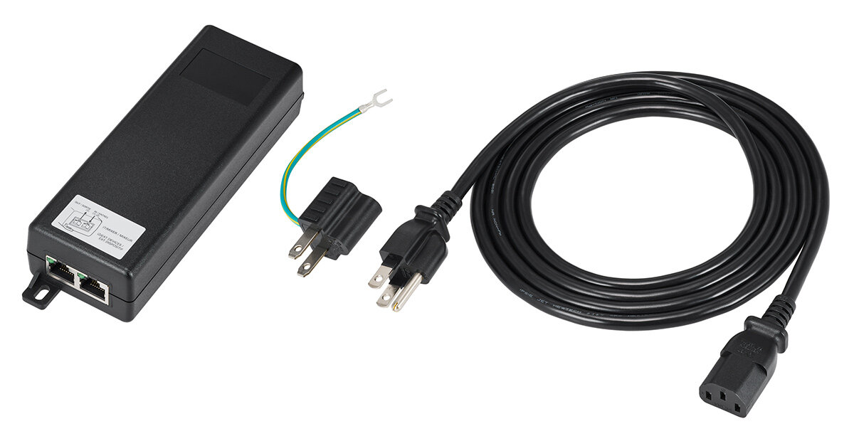 ATLK-EXT30：製品画像