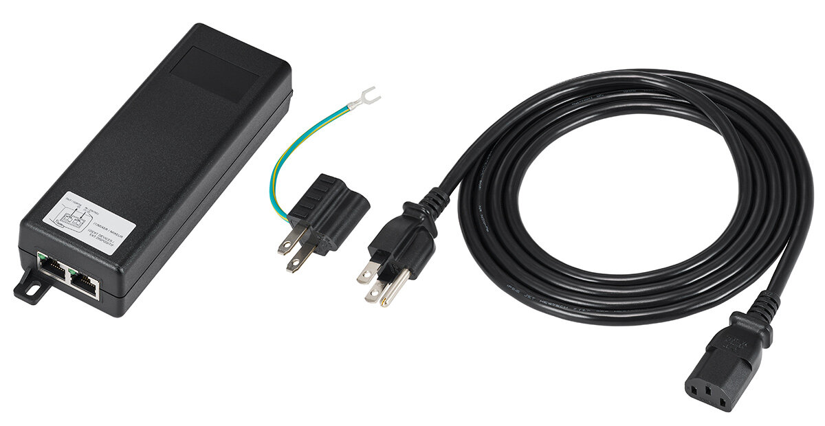 ATLK-EXT30：製品画像