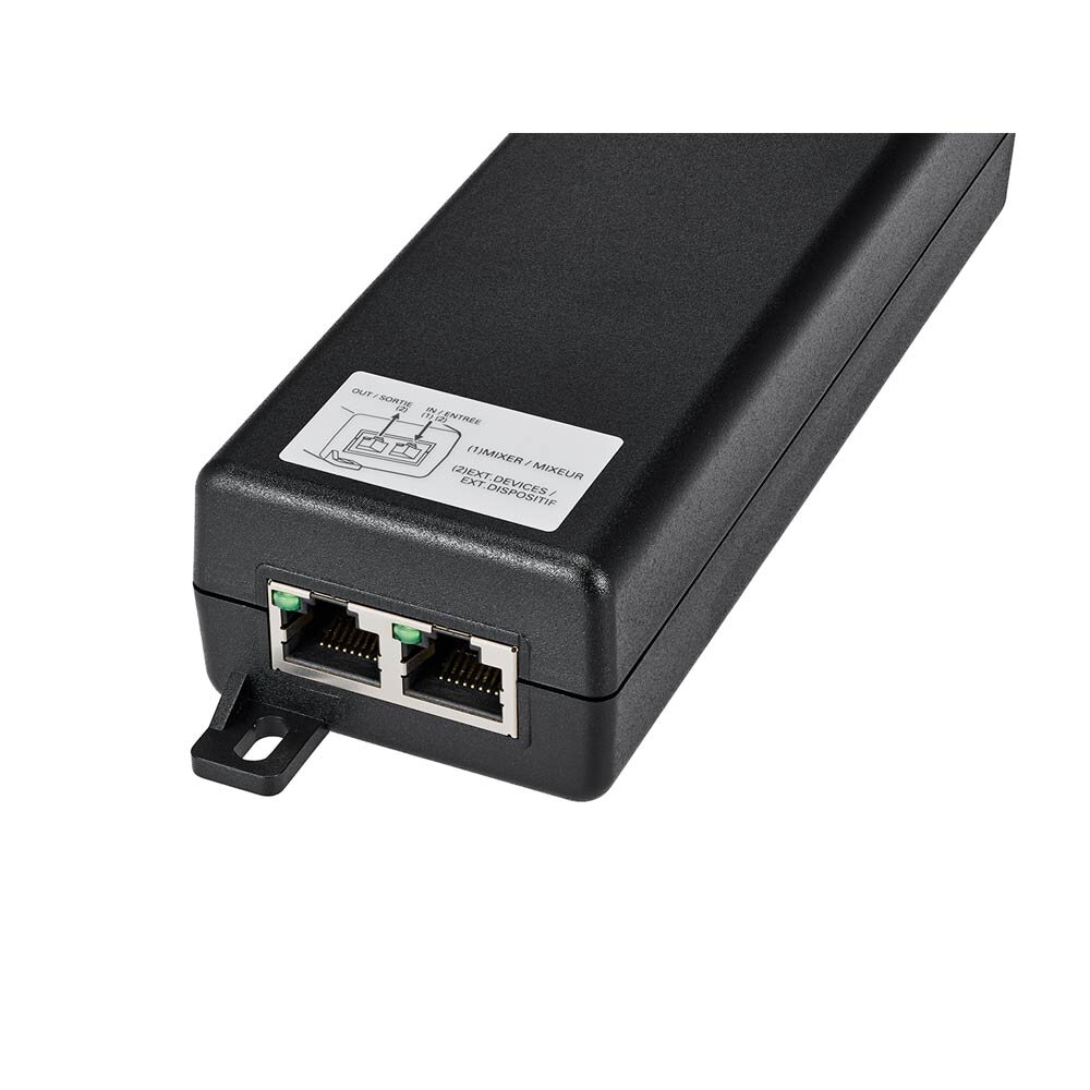 ATLK-EXT30｜リンクエクステンダー｜オーディオテクニカ
