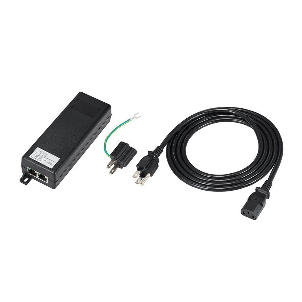 product_image_1767589655.jpg?