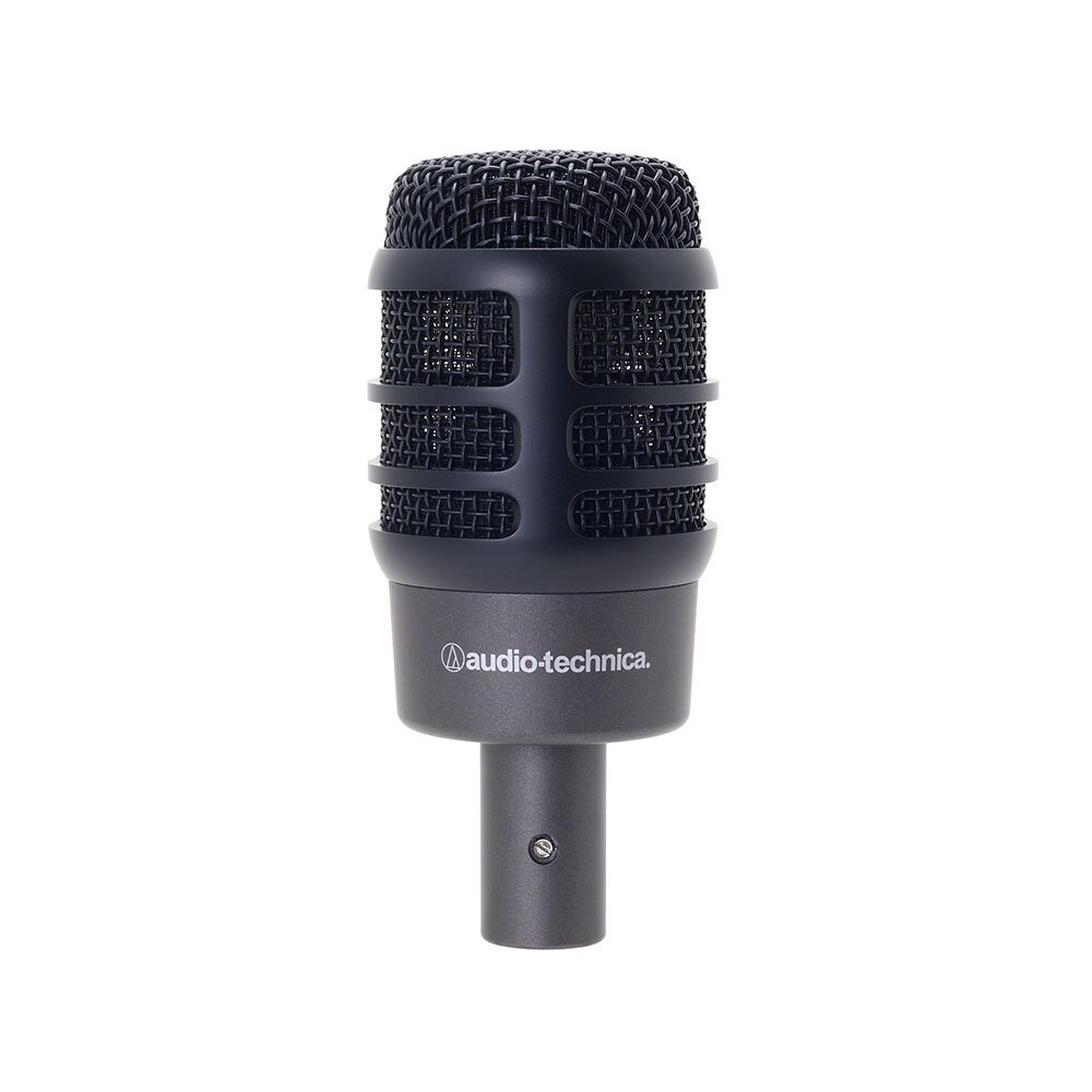 product_image_1679272415.jpg? 