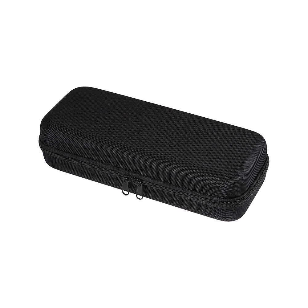 ジャンク　ATM350UcW （ワイヤレス専用モデル） audio-technica ATM350UcW ◇ ワイヤレスシステム用